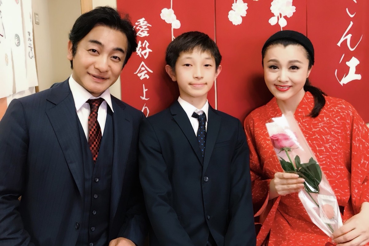 活動歴および当時の関連ビジュアル記録