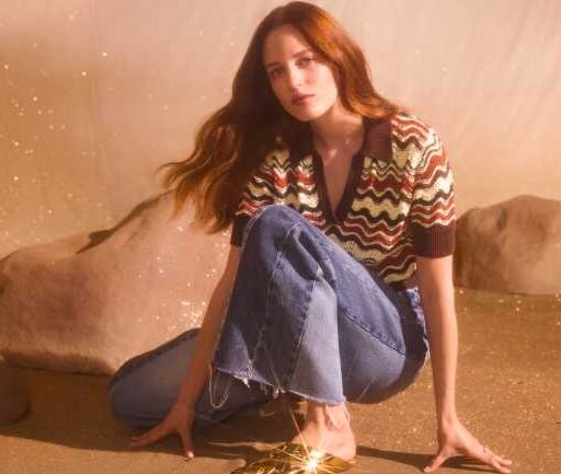 LAȯΥǥ˥֥ɡMOTHER1010饤٥ȳ