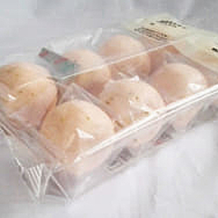 無印良品のお菓子は春全開 桜 宇治抹茶 の新商品6選 ライブドアニュース 無印良品のお菓子は春全開 桜 宇治抹茶 の新商品6選 ライブドアニュース