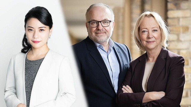 子供が｢親と違う人生｣を送れば幸せになれる訳 ライブドアニュース