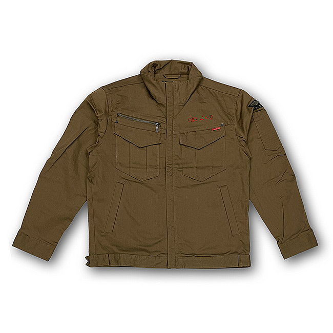 木村拓哉 キムタク着 rats MA-1 