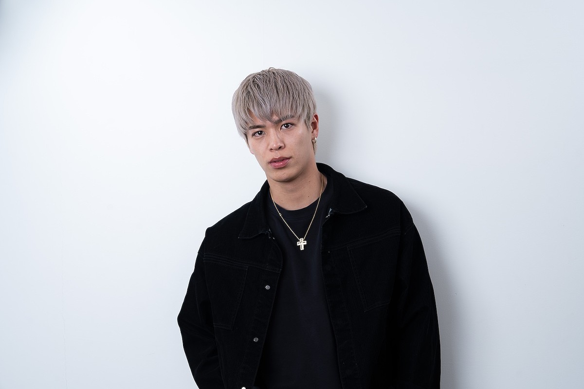 �إ�֥ѥ�ー���󥰥���2�٤˻��ä��뤿���������Ļ���ˡ�C��AbemaTV,Inc.