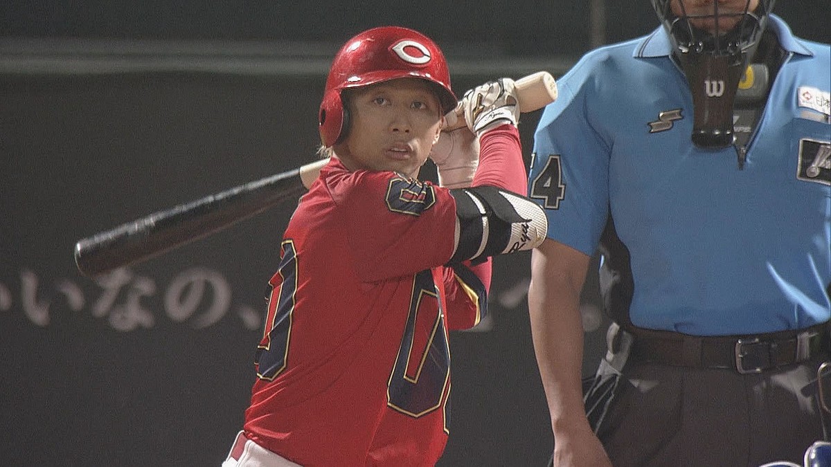 広島テレビ放送