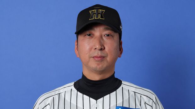 阪神が広島相手に10連勝、大山悠輔5試合連続打点で優勝マジック39が点灯