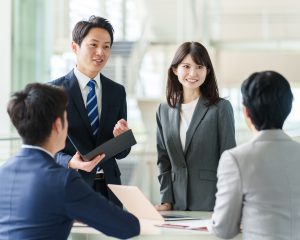 写真はイメージです