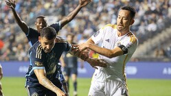 ����LA����饯�������ޤ������Ū����ǳ���13��̤�����ο���Ͽ�����Ū���¤˴��ġֻ�����Ȱ��ˤ����