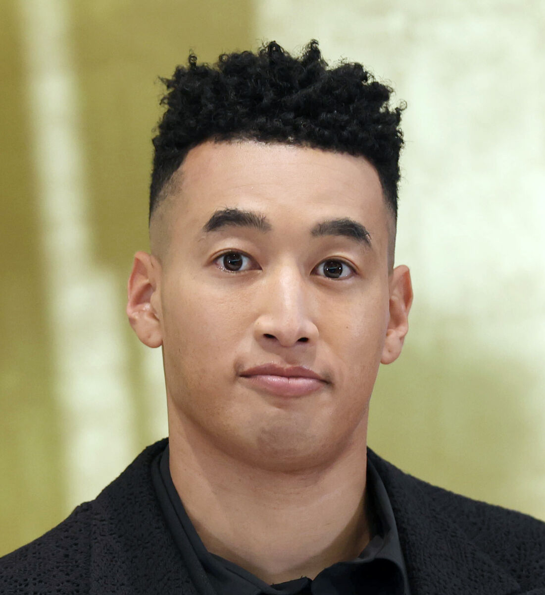 GENERATIONS・関口メンディー、グループ7人でラストステージ「愛を持って応援ありがとう」 - ライブドアニュース GENERATIONS・関口メンディー、グループ7人でラストステージ「愛を持って応援ありがとう」 - ライブドアニュース