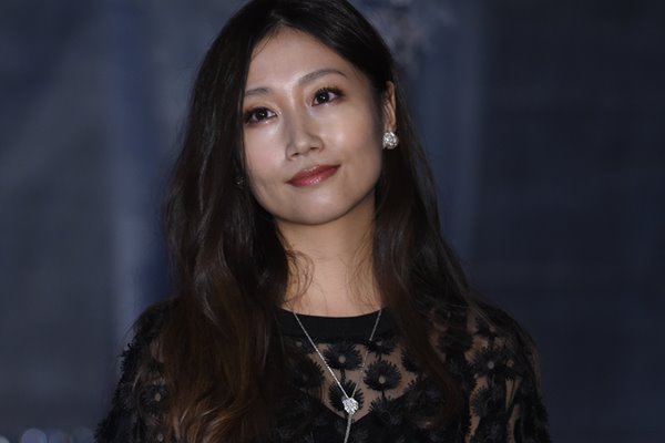 ���Ͱ���Υ����΢�˷ٻ���ư ���ѽ������ֿ��붯���פ�