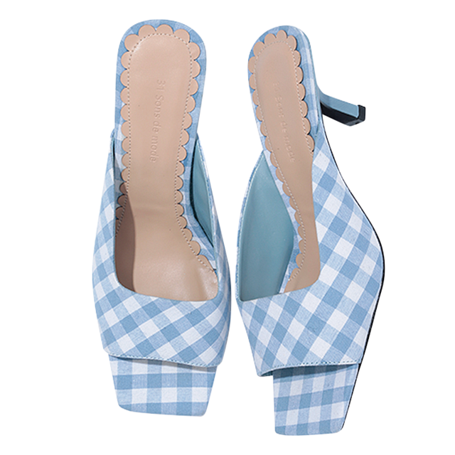 ハッピーオーラ弾ける 夏コーデにプラスしたい お目立ちカラーアイテム 4選 Peachy ライブドアニュース