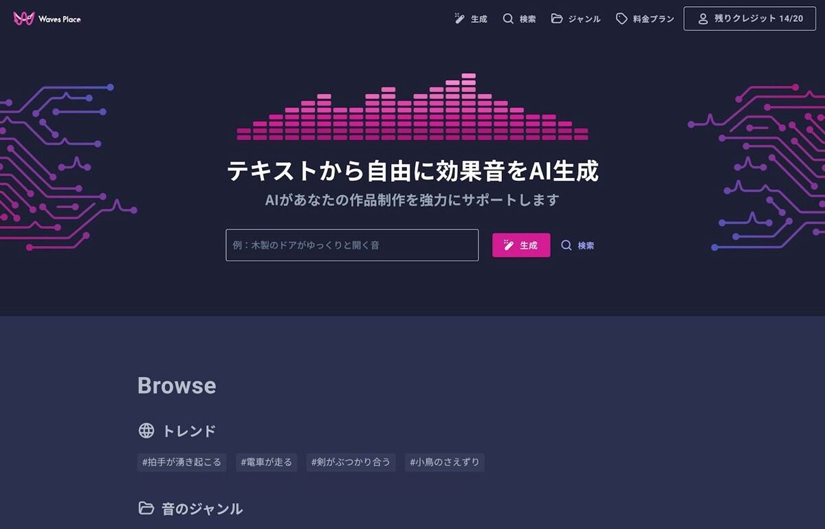 画像が削除されました