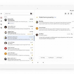 容量オーバー Gmailが 送信できない 届かない ときの対策 ライブドアニュース 容量オーバー Gmailが 送信できない 届かない ときの対策 ライブドアニュース