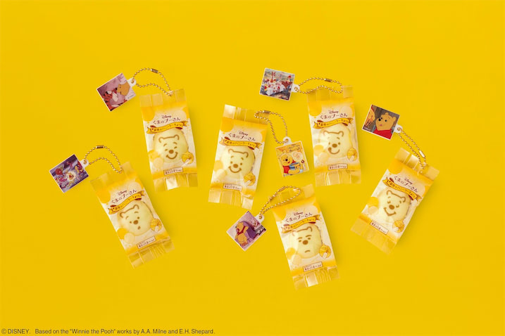 ※ガチャ(R)は(株)タカラトミーアーツの登録商標です。 (C)GRAPESTONE Co., Ltd.
