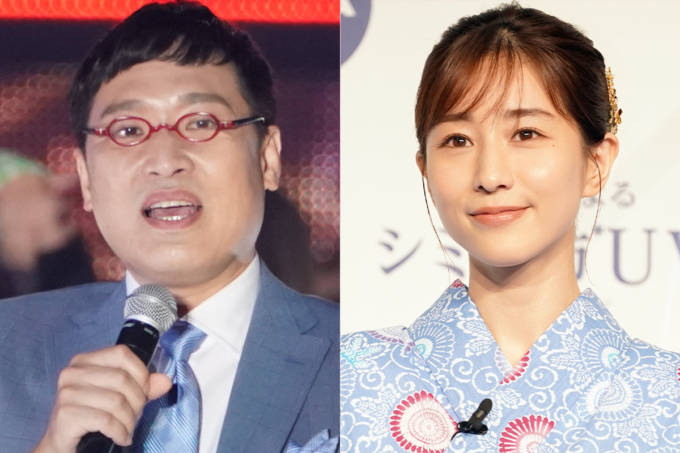 
          Τμʡͥؤץ쥼Ȥߤʼ¤̡֤Τ
        