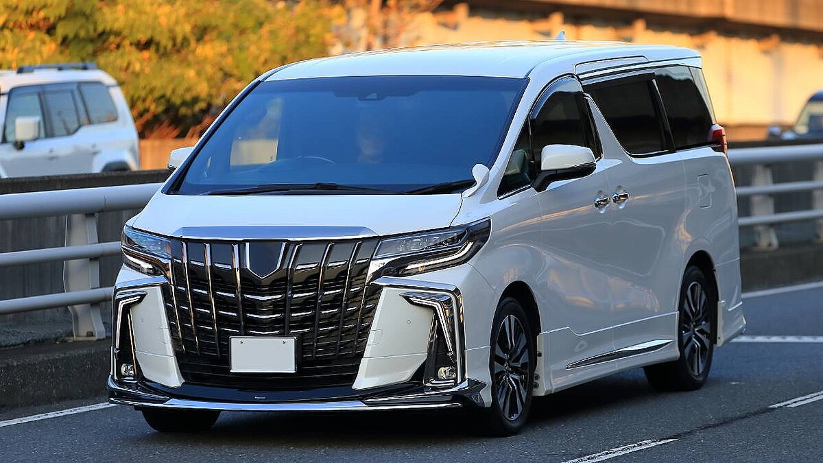 （※写真はイメージです／PIXTA）