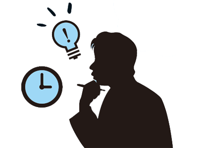 ブルーライトカットメガネは夕方からが正解？ 目を守る賢い使い分け【１週間で勝手に目が良くなる体になるすごい方法】