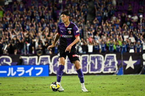 ����FW�����Ҥ��Ƥӳ����ءİ��Ҽ�³���Ƚ����Τ��������Υæ���򵨤�3�����ʤˤ�׸�