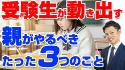 ƻ׽մλҰƥɥХーֿƤٶʤɤǤ8λҤư