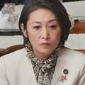 三原氏の退任挨拶 国民が再激怒