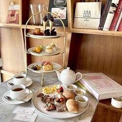 �϶Ȥ��� �֥���ꡦ�����ѥ�ƥ��� �װ�����Ź�Ǥ��������֥��ե�ー��ー��ƥ�ー��