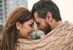 それ誘ってるんだよね 彼が理性を失う 大人のハグテク Peachy ライブドアニュース