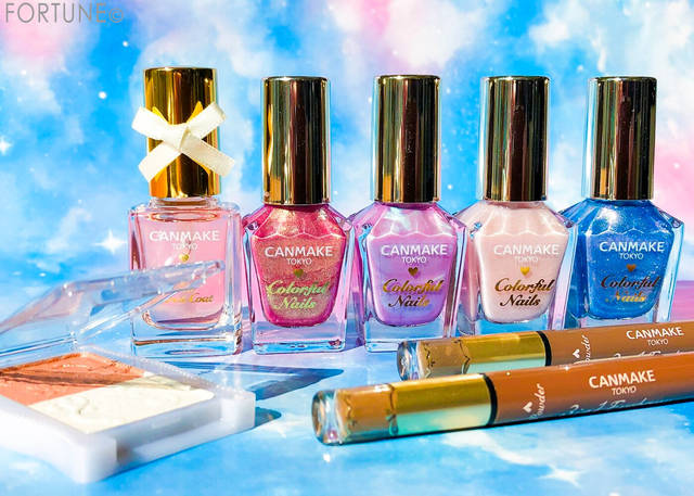 
          �ڥ����ᥤ��2019����ۥ�˥����󥫥顼�ʡ֥���ե�ͥ��륺�פ�1��3��Ρ�3 in 1 �����֥����׿����֥������ĥ��󥫥顼�פʤɤ�7/1���缡ȯ��♡
        