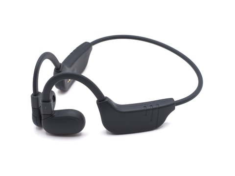 3COINS MEN「骨伝導オープンイヤー」レビュー。“ながら聴き”からゲーム