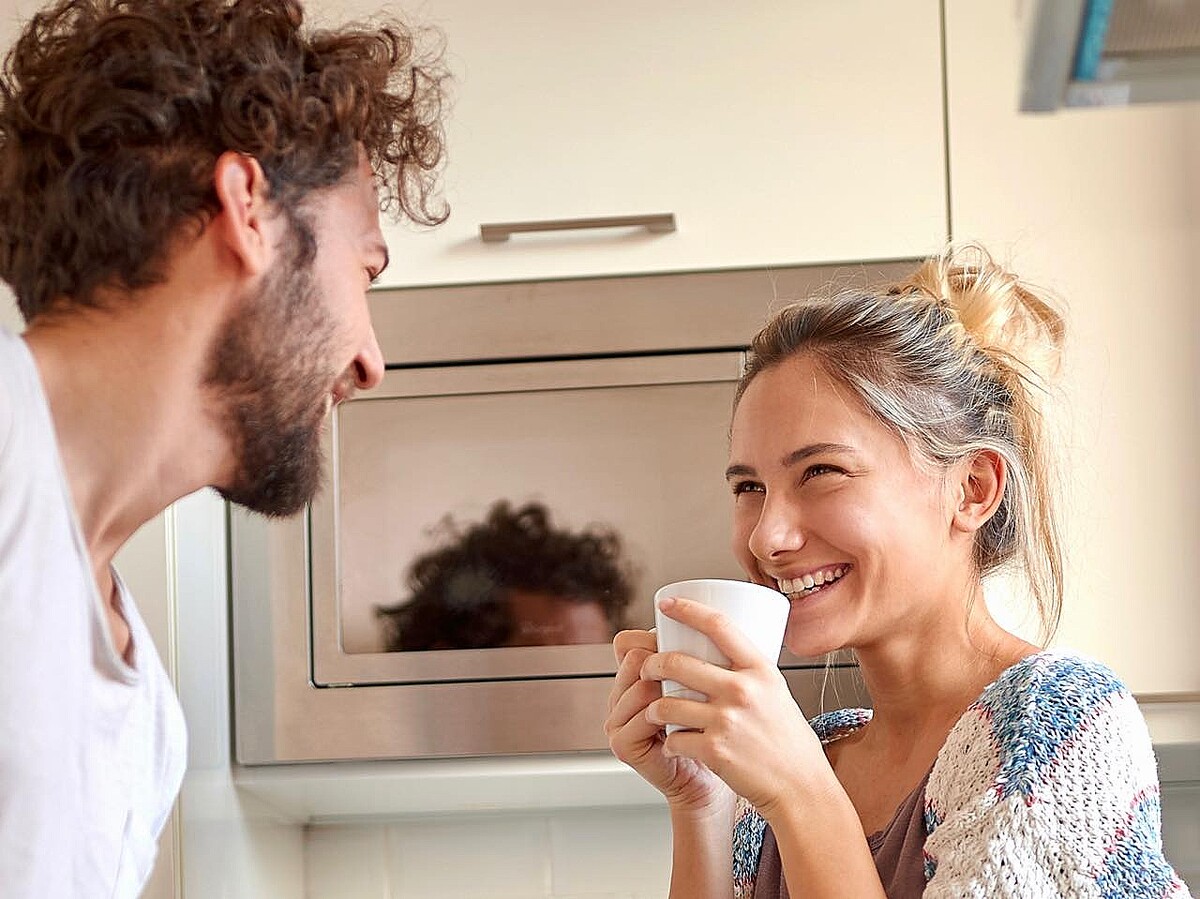  ˻ɤ롪̣ۤˤĤåƥɣ 