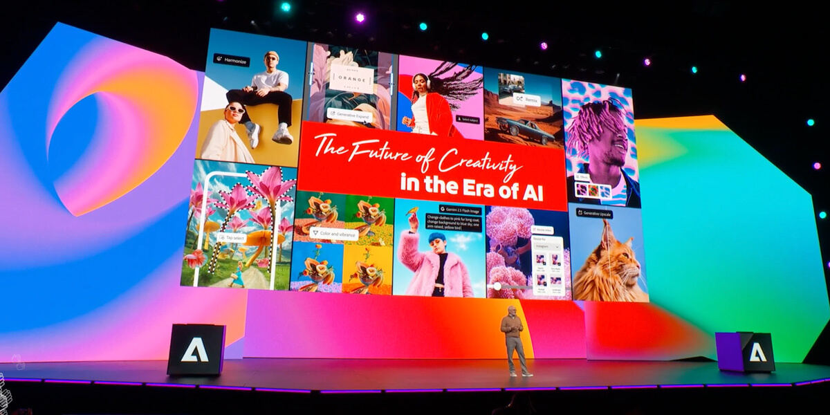 画像が削除されました