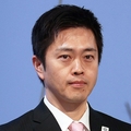宮崎謙介氏に「政治評論家失格」