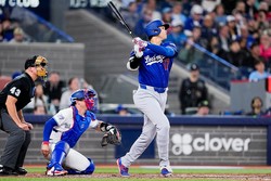 2���Ϣ³��3�楢ー�������ä��ɥ���ー������ë��ʿ��C��Getty Images