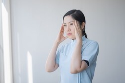 硢Фϵ ²ͥǺߡֳ򤬽Ż뤵˵Ťġפ˴󤻤줿ݤ