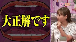 ̼ǥɡ򸫤ĤƤޤäġƣ˻ְȤʤ