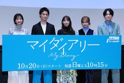 �ʺ�����˸��尦������ͦ�͡����������������˾����