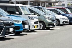 �֥������ȡפ�¾�Ҥμ֤���Ӥ���Ȥ��������ʸ��դ�