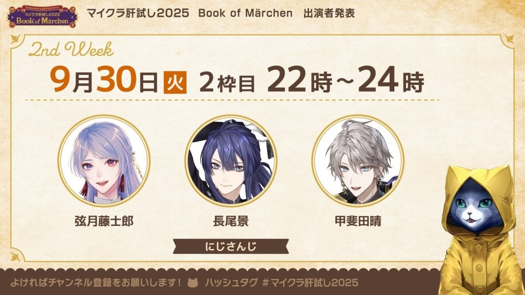 モノパス 缶バッジ シャークん スマイル ピヤノ Akira Akira is