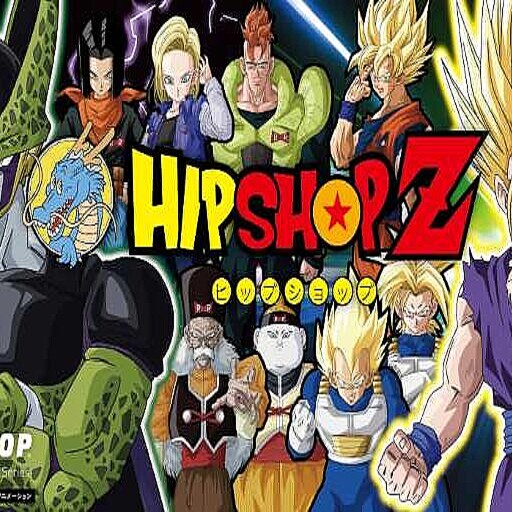 69ac5_1767_f3e5b6ce_c240e60a-