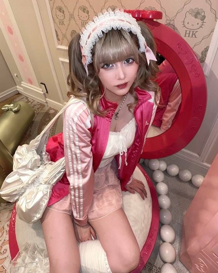 画像が削除されました