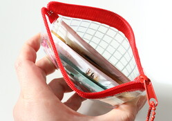  ������夬�����������Ƥ�ġ������������͵����ä�100�ѥ���饰�å� 