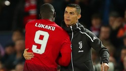 �륫���֥��ꥨA�ϥץ�ߥ�����񤷤��� ���ʥ��ɤ���Ρȶ����ɤ�������