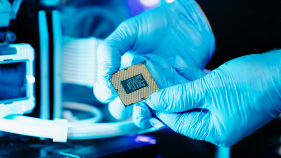 台湾で2nm半導体の機密情報を盗み出したか 元従業員らを逮捕・起訴