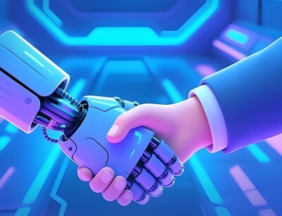 画像が削除されました