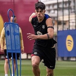 �ȥ졼�˥󥰤����٥�ʥ� photo/�٥�ʥ��Instagram���