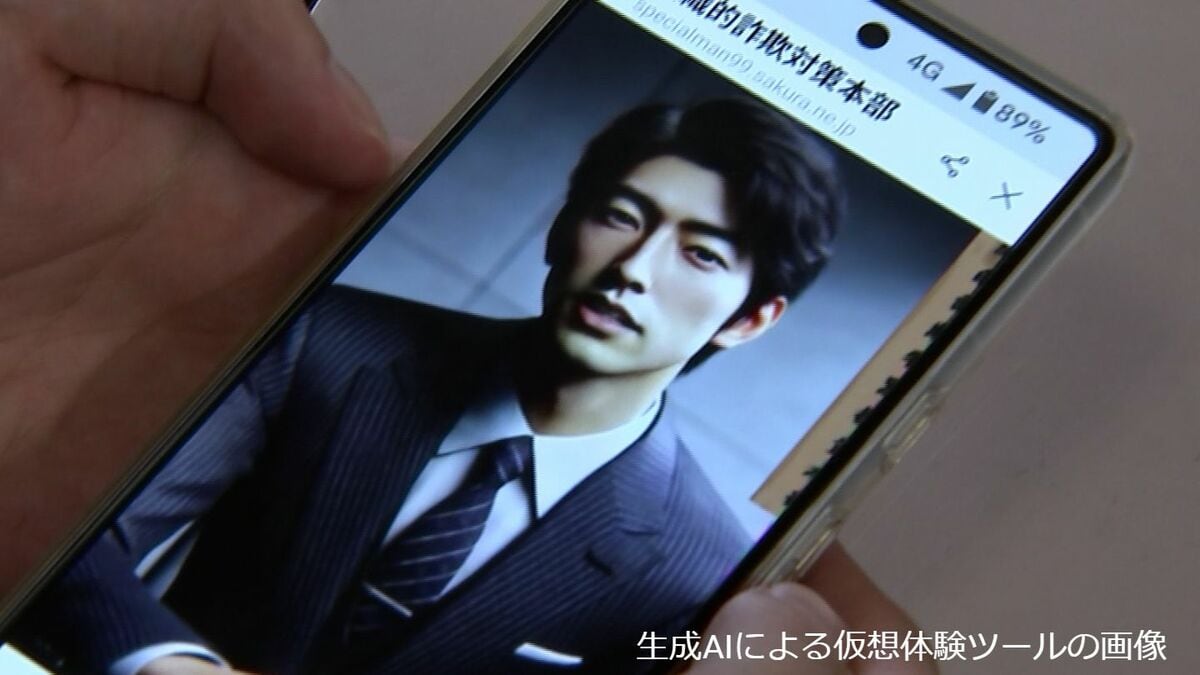 画像が削除されました