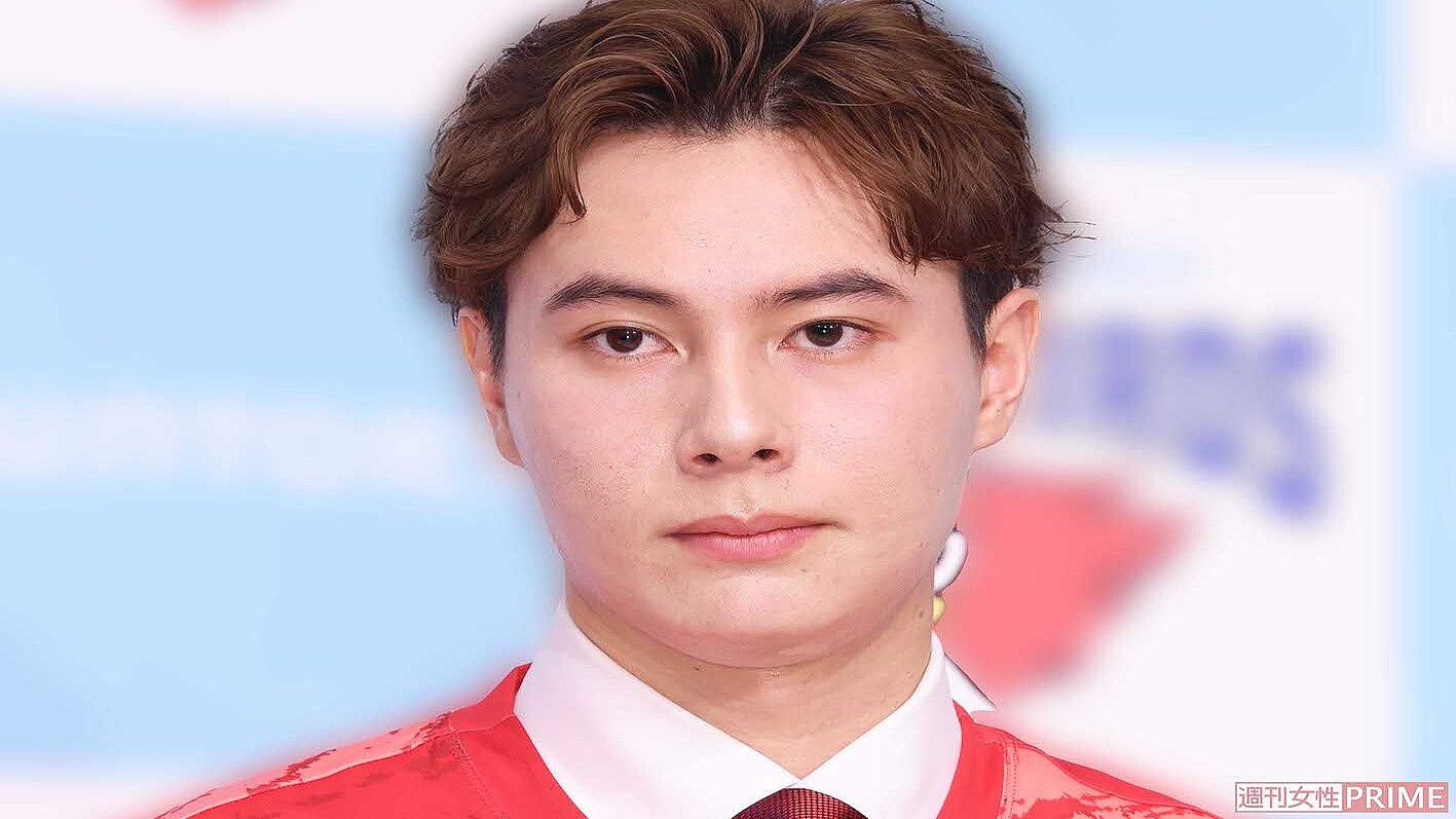 69f3b_1462_9489e47c_661feacb-