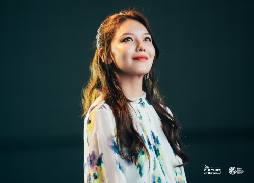 少女時代スヨンが写真家デビュー 感性あふれる個展を開催 ライブドアニュース