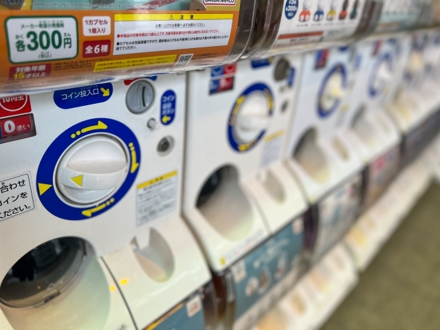 世界に広がるガチャ文化とZ世代のリアルな日米論争