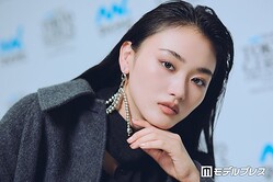 ����ŷ��C�˥�ǥ�ץ쥹