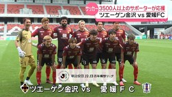 �ƥ�Ӷ���NEWS