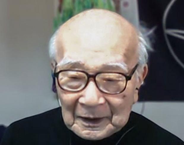 米国とロシア間の「新戦略兵器削減条約」失効 被爆者が危機感あらわ