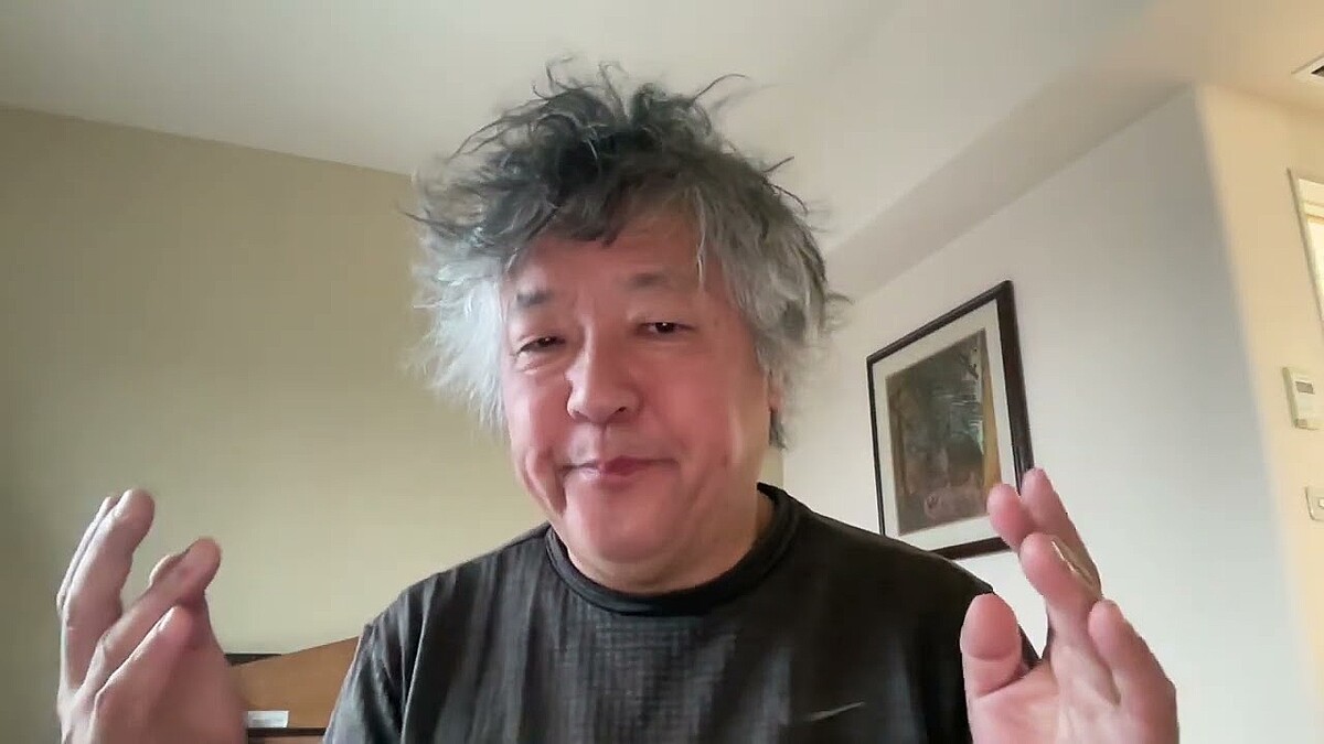 画像が削除されました